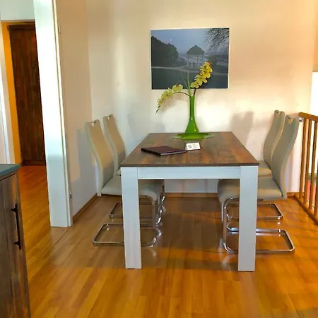 Sturm Ruedesheim am Rhein