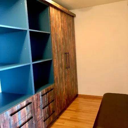 Sturm リューデスハイム・アム・ライン