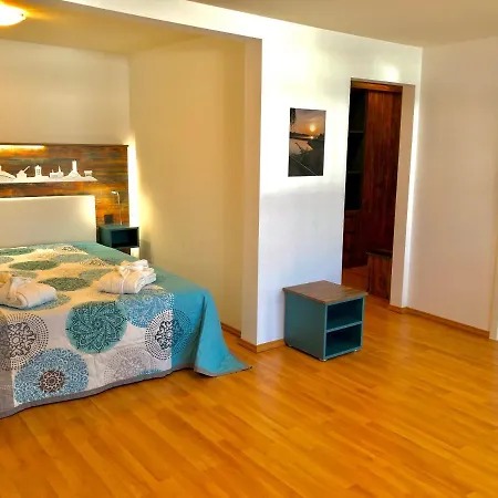 Sturm リューデスハイム・アム・ライン