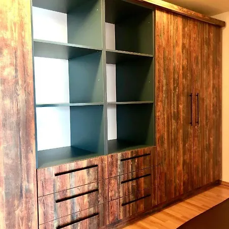 Sturm Ruedesheim am Rhein