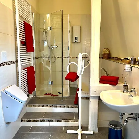 Sturm リューデスハイム・アム・ライン