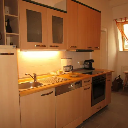 Sturm Ruedesheim am Rhein