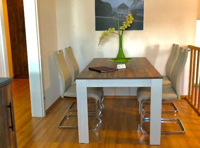 Sturm Ruedesheim am Rhein