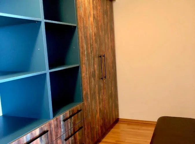 Sturm Ruedesheim am Rhein