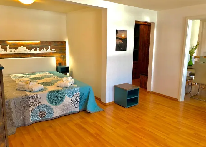 Sturm Ruedesheim am Rhein