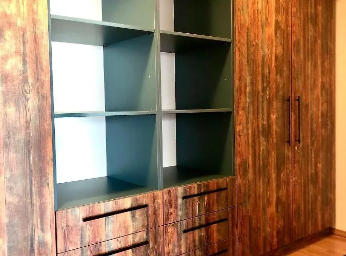 Sturm Ruedesheim am Rhein