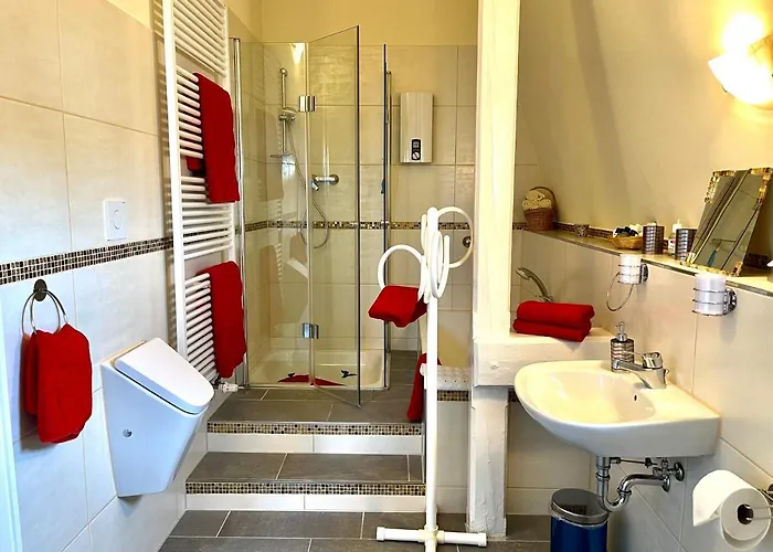 Sturm Ruedesheim am Rhein