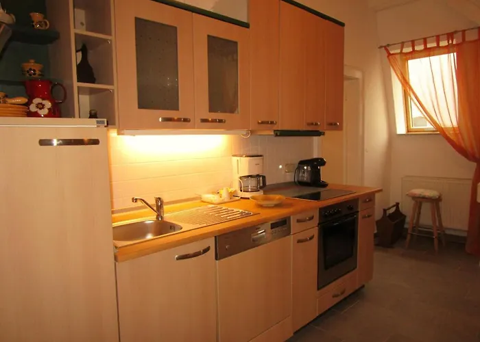 Sturm Ruedesheim am Rhein